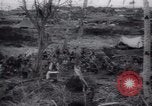 Immagine di Stati Uniti Marines Agana Guam, 1944, secondo 20 filmato di repertorio 65675073841