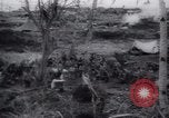Immagine di Stati Uniti Marines Agana Guam, 1944, secondo 21 filmato di repertorio 65675073841