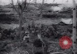 Immagine di Stati Uniti Marines Agana Guam, 1944, secondo 22 filmato di repertorio 65675073841