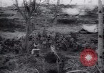 Immagine di Stati Uniti Marines Agana Guam, 1944, secondo 23 filmato di repertorio 65675073841