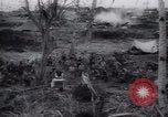Immagine di Stati Uniti Marines Agana Guam, 1944, secondo 24 filmato di repertorio 65675073841