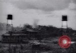 Immagine di Stati Uniti Marines Agana Guam, 1944, secondo 25 filmato di repertorio 65675073841