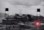 Immagine di Stati Uniti Marines Agana Guam, 1944, secondo 26 filmato di repertorio 65675073841
