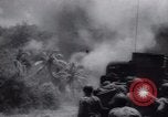 Immagine di Stati Uniti Marines Agana Guam, 1944, secondo 28 filmato di repertorio 65675073841
