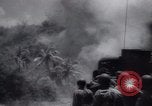 Immagine di Stati Uniti Marines Agana Guam, 1944, secondo 29 filmato di repertorio 65675073841