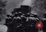 Immagine di Stati Uniti Marines Agana Guam, 1944, secondo 31 filmato di repertorio 65675073841
