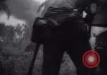 Immagine di Stati Uniti Marines Agana Guam, 1944, secondo 32 filmato di repertorio 65675073841