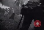 Immagine di Stati Uniti Marines Agana Guam, 1944, secondo 33 filmato di repertorio 65675073841