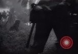 Immagine di Stati Uniti Marines Agana Guam, 1944, secondo 34 filmato di repertorio 65675073841