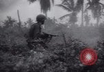 Immagine di Stati Uniti Marines Agana Guam, 1944, secondo 35 filmato di repertorio 65675073841