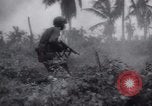 Immagine di Stati Uniti Marines Agana Guam, 1944, secondo 36 filmato di repertorio 65675073841