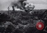 Immagine di Stati Uniti Marines Agana Guam, 1944, secondo 37 filmato di repertorio 65675073841