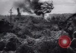 Immagine di Stati Uniti Marines Agana Guam, 1944, secondo 38 filmato di repertorio 65675073841
