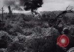 Immagine di Stati Uniti Marines Agana Guam, 1944, secondo 39 filmato di repertorio 65675073841