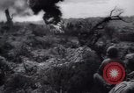 Immagine di Stati Uniti Marines Agana Guam, 1944, secondo 40 filmato di repertorio 65675073841