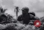 Immagine di Stati Uniti Marines Agana Guam, 1944, secondo 43 filmato di repertorio 65675073841