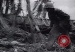 Immagine di Stati Uniti Marines Agana Guam, 1944, secondo 46 filmato di repertorio 65675073841