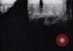 Immagine di Stati Uniti Marines Agana Guam, 1944, secondo 47 filmato di repertorio 65675073841