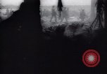Immagine di Stati Uniti Marines Agana Guam, 1944, secondo 48 filmato di repertorio 65675073841