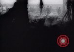 Immagine di Stati Uniti Marines Agana Guam, 1944, secondo 49 filmato di repertorio 65675073841