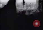 Immagine di Stati Uniti Marines Agana Guam, 1944, secondo 50 filmato di repertorio 65675073841