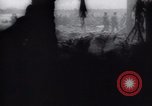 Immagine di Stati Uniti Marines Agana Guam, 1944, secondo 51 filmato di repertorio 65675073841