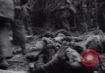 Immagine di Stati Uniti Marines Agana Guam, 1944, secondo 52 filmato di repertorio 65675073841
