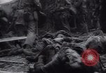 Immagine di Stati Uniti Marines Agana Guam, 1944, secondo 53 filmato di repertorio 65675073841