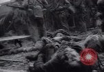 Immagine di Stati Uniti Marines Agana Guam, 1944, secondo 54 filmato di repertorio 65675073841