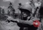 Immagine di Stati Uniti Marines Agana Guam, 1944, secondo 55 filmato di repertorio 65675073841