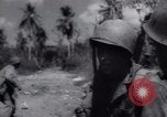 Immagine di Stati Uniti Marines Agana Guam, 1944, secondo 56 filmato di repertorio 65675073841