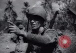 Immagine di Stati Uniti Marines Agana Guam, 1944, secondo 57 filmato di repertorio 65675073841