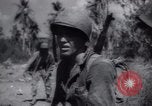 Immagine di Stati Uniti Marines Agana Guam, 1944, secondo 58 filmato di repertorio 65675073841