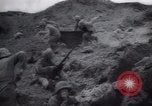 Immagine di Stati Uniti Marines Agana Guam, 1944, secondo 59 filmato di repertorio 65675073841