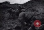 Immagine di Stati Uniti Marines Agana Guam, 1944, secondo 60 filmato di repertorio 65675073841