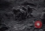 Immagine di Stati Uniti Marines Agana Guam, 1944, secondo 61 filmato di repertorio 65675073841