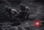 Immagine di Stati Uniti Marines Agana Guam, 1944, secondo 62 filmato di repertorio 65675073841