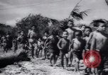 Image of United States troops Mariana Islands, 1944, second 4 stock footage video 65675073842