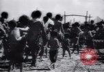 Image of United States troops Mariana Islands, 1944, second 11 stock footage video 65675073842