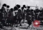 Image of United States troops Mariana Islands, 1944, second 12 stock footage video 65675073842