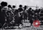 Image of United States troops Mariana Islands, 1944, second 13 stock footage video 65675073842