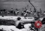 Image of United States troops Mariana Islands, 1944, second 18 stock footage video 65675073842