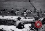 Image of United States troops Mariana Islands, 1944, second 19 stock footage video 65675073842