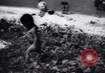 Image of United States troops Mariana Islands, 1944, second 22 stock footage video 65675073842