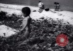 Image of United States troops Mariana Islands, 1944, second 23 stock footage video 65675073842