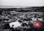 Image of United States troops Mariana Islands, 1944, second 24 stock footage video 65675073842