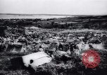Image of United States troops Mariana Islands, 1944, second 26 stock footage video 65675073842