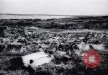 Image of United States troops Mariana Islands, 1944, second 27 stock footage video 65675073842
