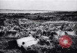 Image of United States troops Mariana Islands, 1944, second 28 stock footage video 65675073842