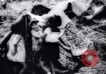 Image of United States troops Mariana Islands, 1944, second 30 stock footage video 65675073842